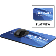 NEW! Nowire Wireless Charging Mouse Pad